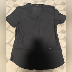 COPY - Cherokee scrub set